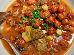 -时间仓(月湖公园店)