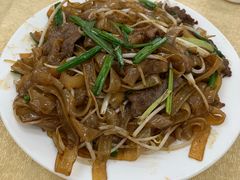 -云腾砂锅粥(龙津东路店)