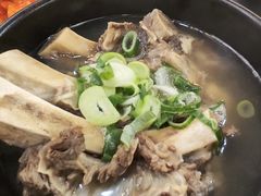 -莲洞本家