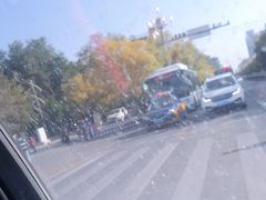 -嘉峪关关城