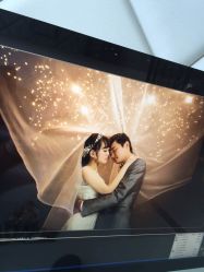 点击看大图 -挪娅婚纱摄影皇家会所