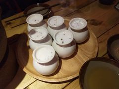 -耍酒馆(金沙店)