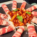 济南新店｜韩剧同款超🔥安东炖鸡恒隆开业啦