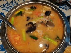-良昌老味·海南老字号