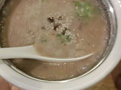 -赛维利亚中西餐厅(仁怀店)