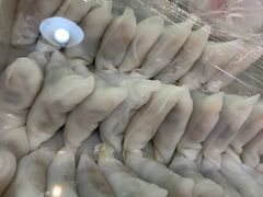 -日照红甜品店(老水街店)