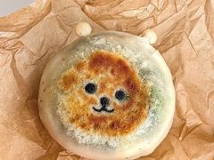 -广东花都湖国家湿地公园