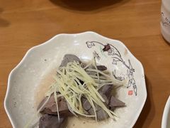 -乡亲鹅肉城(吴江店)