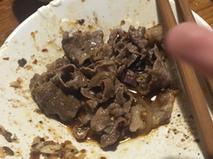 -傣妹火锅(荔湾广场店)