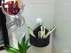 IMG_0151-苏州独墅湖书香世家酒店