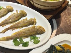 -七寸飝大饭店(马场店)