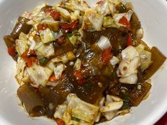 -八碗湘长沙市井菜(坡子街店)