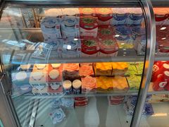 零售区-乐纯(苹果社区店)