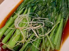 -将军府·鸡毛店(武侯祠店)