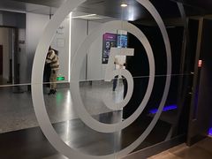 -万象影城(杭州萧山万象汇店)