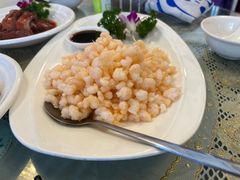 -新聚丰菜馆(太监弄店)
