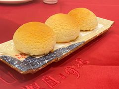 -北园酒家(小北路店)