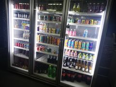 -顺德哥卜卜贝(旗舰店)