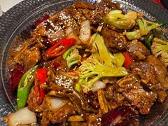 -小鱼小牛(世欧广场店)