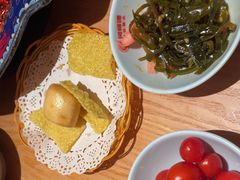-何师傅美蛙鱼头(汉街店)