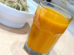-喜家德虾仁水饺(飞洲国际店)