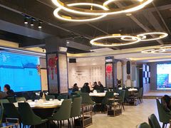 -鹅艺空间(科园六路店)