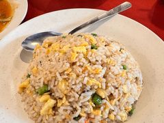 -德成饭店
