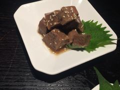 -和一料理(安阳店)