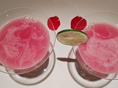 -王品牛排(上海仙霞店)