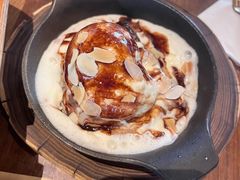 -Magnet磁食(愚园路店)