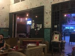 -Fresh Fruit Factory - Fruit Cuisine Restaurant
