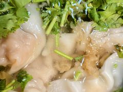 -和众大油条(维明路店)