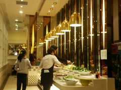 android_upload_pic-新辣道鱼火锅(世纪金源购物中心店)