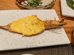 -菊上日式料理(蚌埠银泰店)