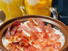 -细记港九大牌档(长宁龙之梦店)