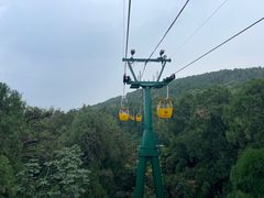 -云龙山