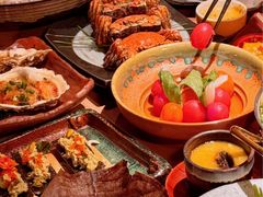-匠和风精致料理(春熙路群光广场店)