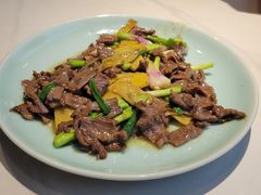 -秋色客家菜(南山店)