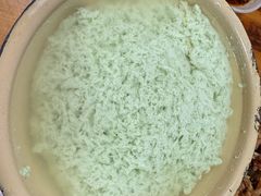 -人和水上飘(第一家店)