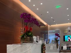 -TSK齿科德申会口腔门诊·联洋诊所