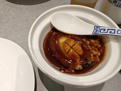 -塞上府(西安店)