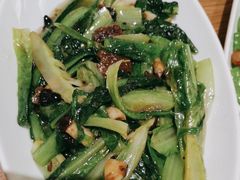-顺风汤馆·广府粤菜(江宸天街店)