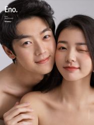 -EMU艺慕摄影(扬中店)