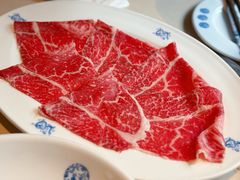 -龙森园火锅(琴台路店)