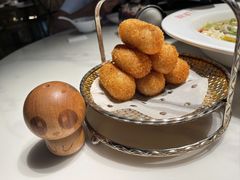 -上上席川菜(凯德乐峰广场店)