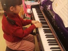 -Melody Mentor音乐私教馆(朝外·悠唐店)