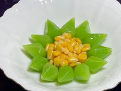 -无锡苏宁银河国际酒店-悦府65中餐厅