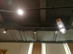 -COSTA COFFEE(武汉武商MALL店)