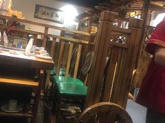 -草原塞蛮羊火锅城(港湾店)