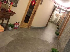 -迈格笙SPA·影院式足道·采耳(金桥店)